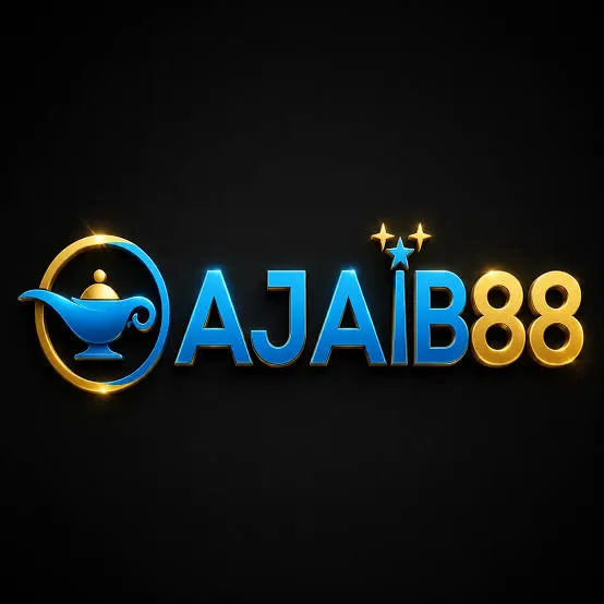 AJAIB88 - Permainan Santai yang Mengasyikkan