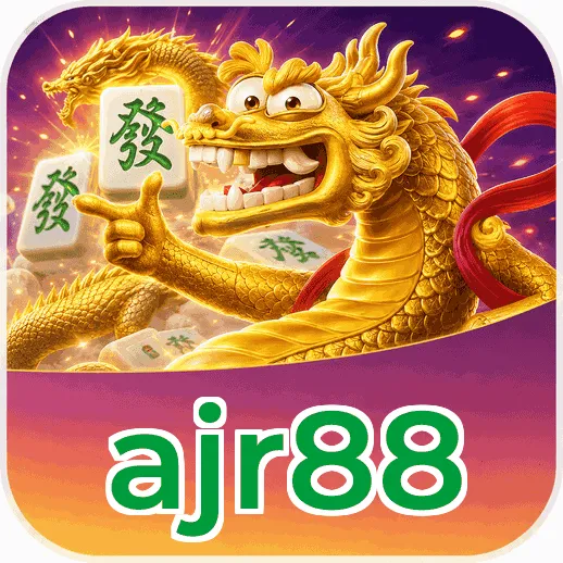 AJR88 - Game Gaple Seru dan Menantang