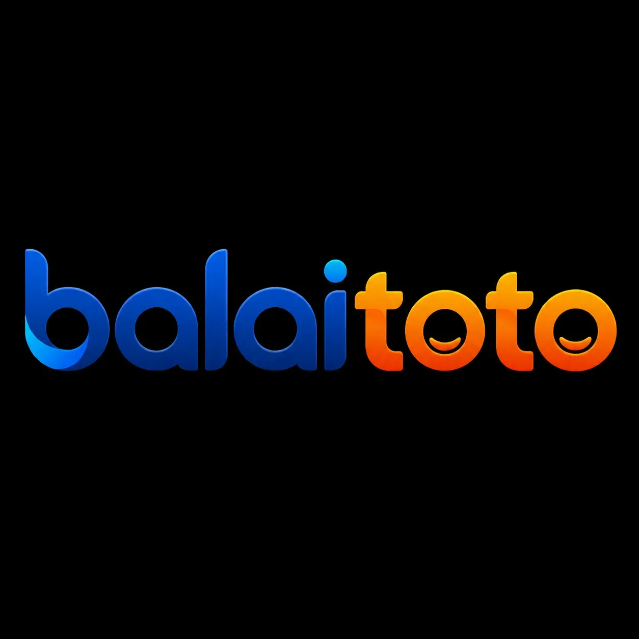BALAITOTO - Petualangan Seru di Dunia Fantasi