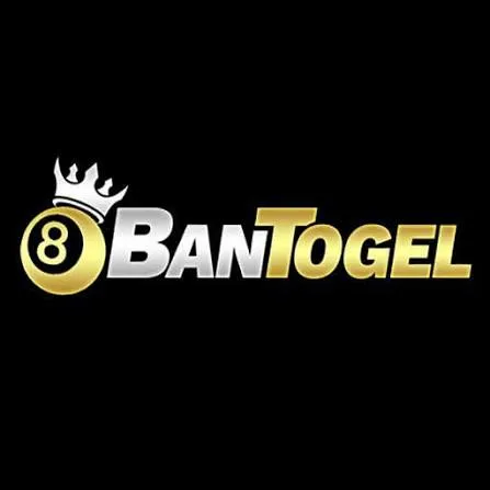 BANTOGEL - Aksi Mendebarkan yang Penuh Tantangan