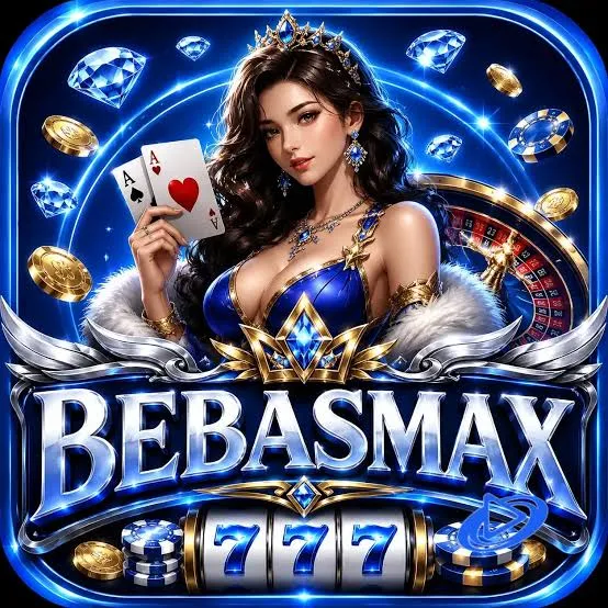 BEBASMAX - Permainan Arcade Penuh Tantangan dan Kesenangan