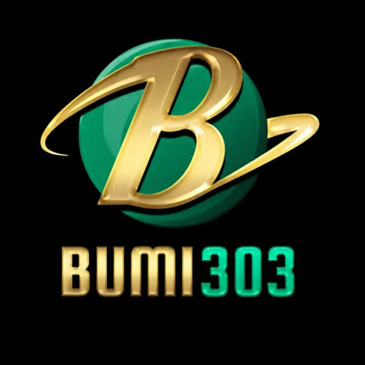 BUMI303 - Game Pertanian yang Mengasyikkan