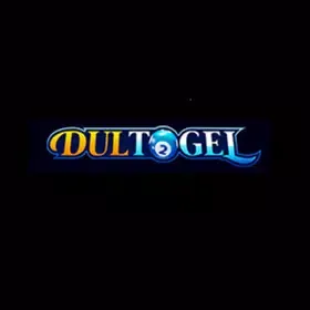 DULTOGEL - Petualangan Seru dalam Dunia ARPG