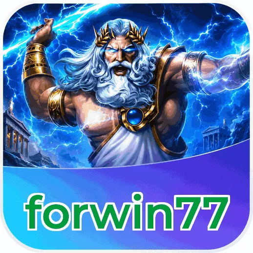 FORWIN77 - Balapan Motor yang Seru dan Menantang