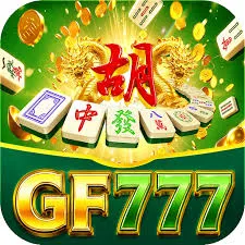 GF777 - Simulasi Tycoon Terbaik untuk Mengembangkan Bisnis Anda