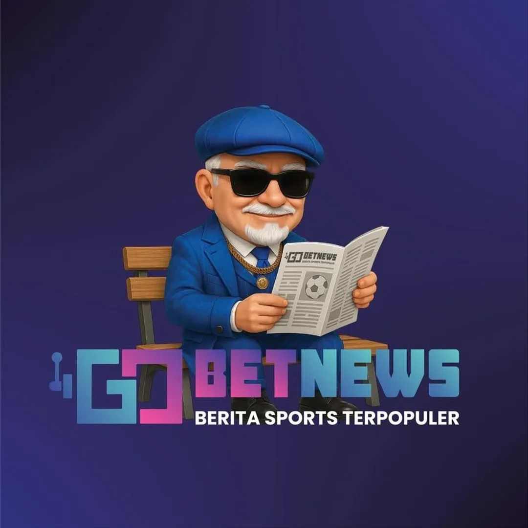 GOBETASIA - Game Domino Berkualitas Tinggi