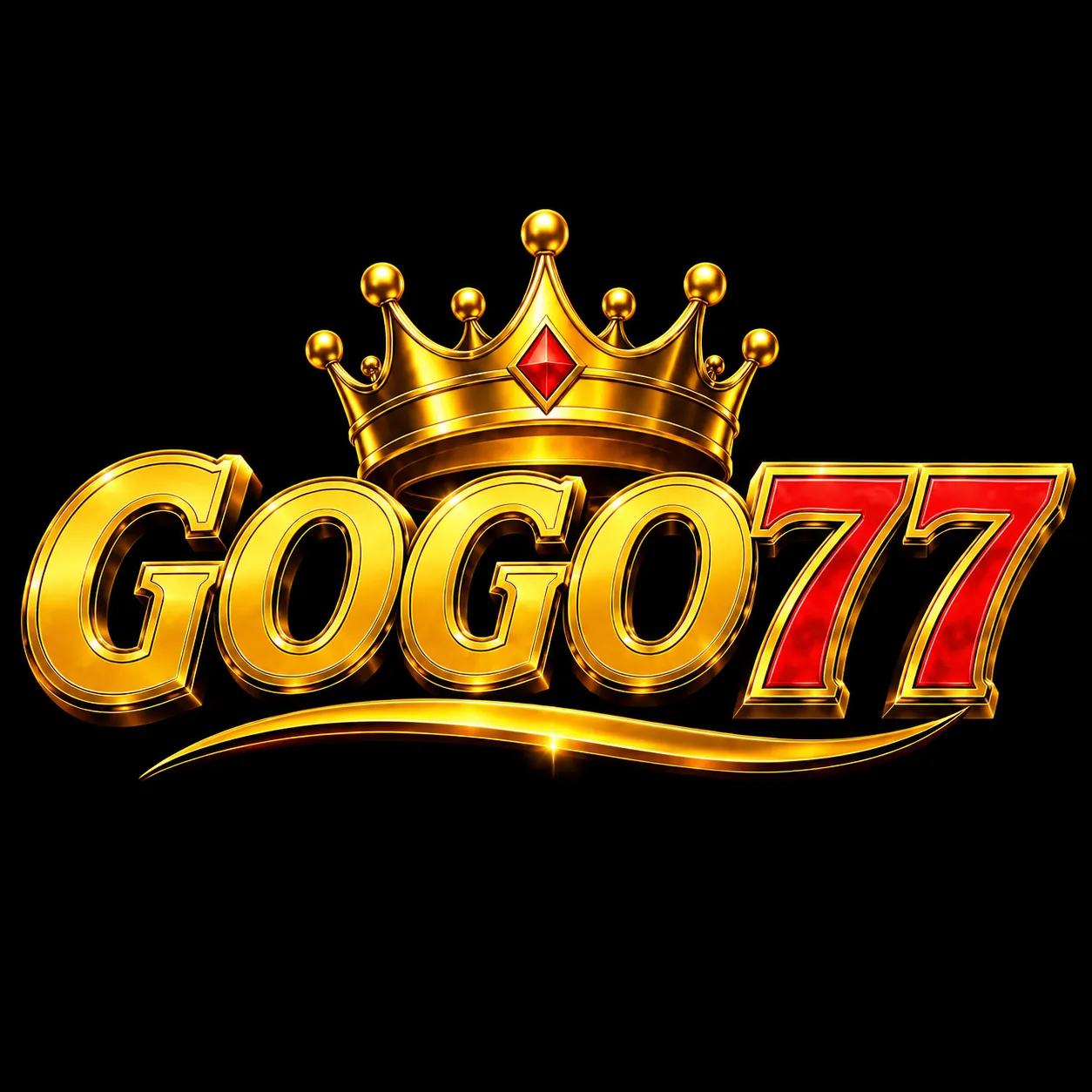 GOGO77 - Game FPS Penuh Aksi