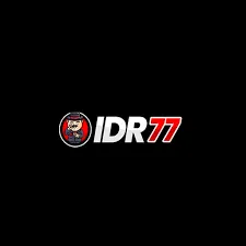 IDR77 - Game QiuQiu Menyenangkan untuk Semua