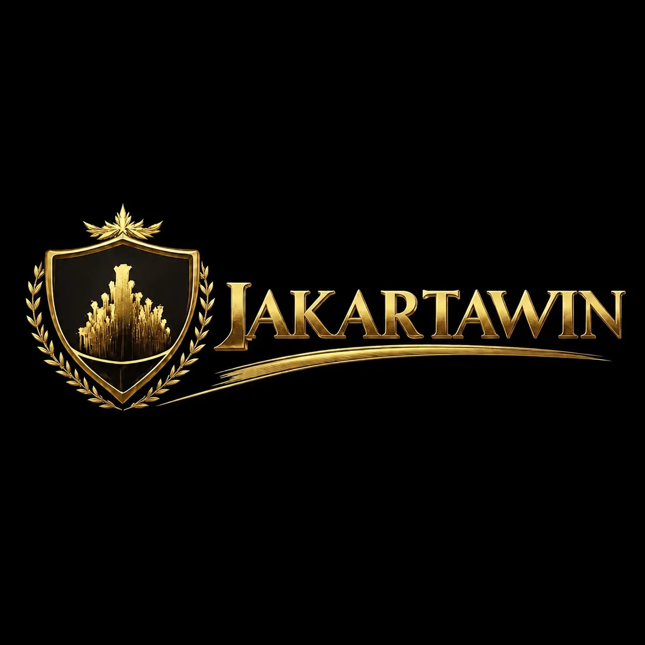JAKARTAWIN - Balapan Motor Penuh Aksi di Jalanan Jakarta