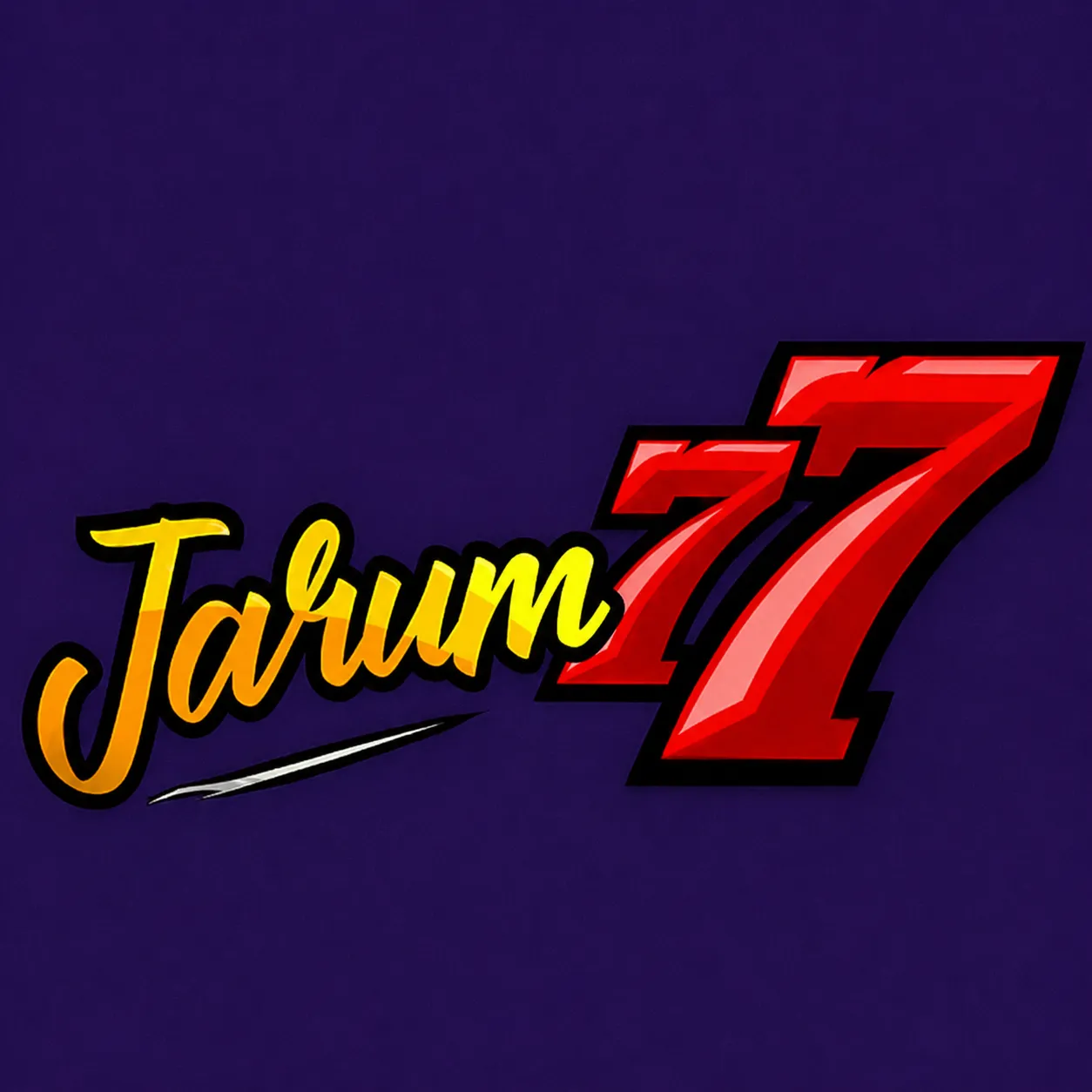 JARUM77 - Petualangan Tanpa Batas dalam Dunia Terbuka