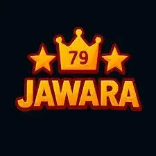 JAWARA79 - Petualangan Terbuka Tanpa Batas