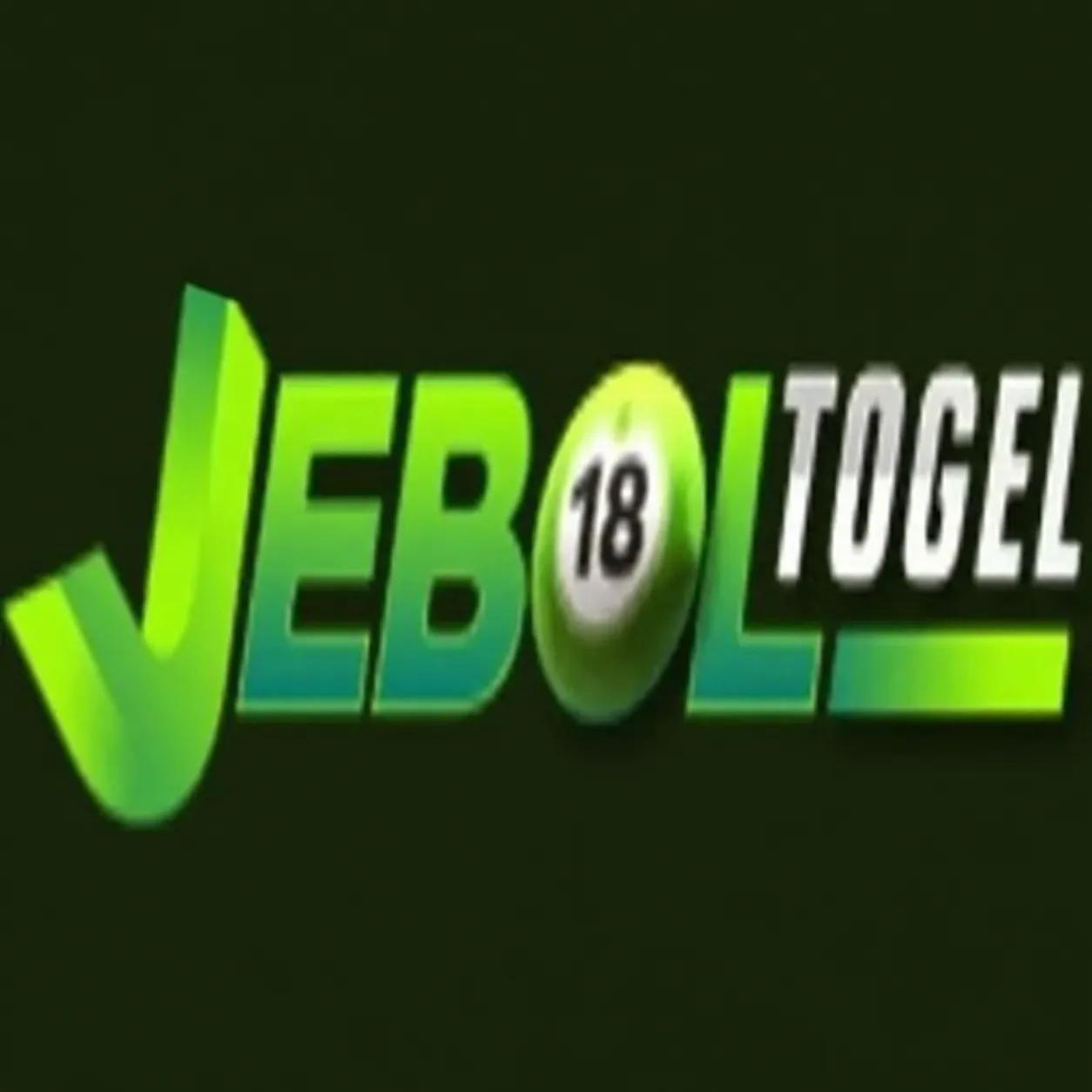JEBOLTOGEL - Aplikasi Poker Terbaik untuk Penggemar Permainan Kartu