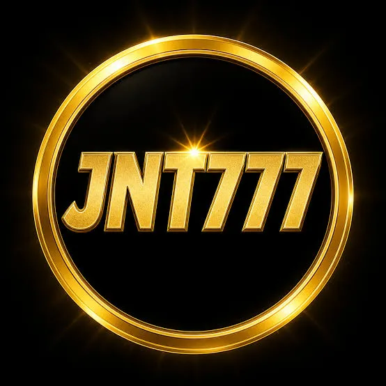 JNT777 - Pertahanan Menara yang Mengasyikkan