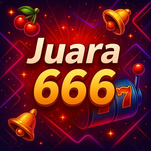 JUARA666 - Game Strategi Menggugah Otak dan Taktik