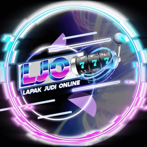LJO777 - Petualangan Seru di Dunia ARPG