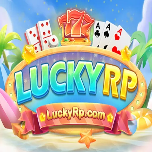 LUCKYRP - Game QiuQiu Terbaik untuk Pengalaman Menarik