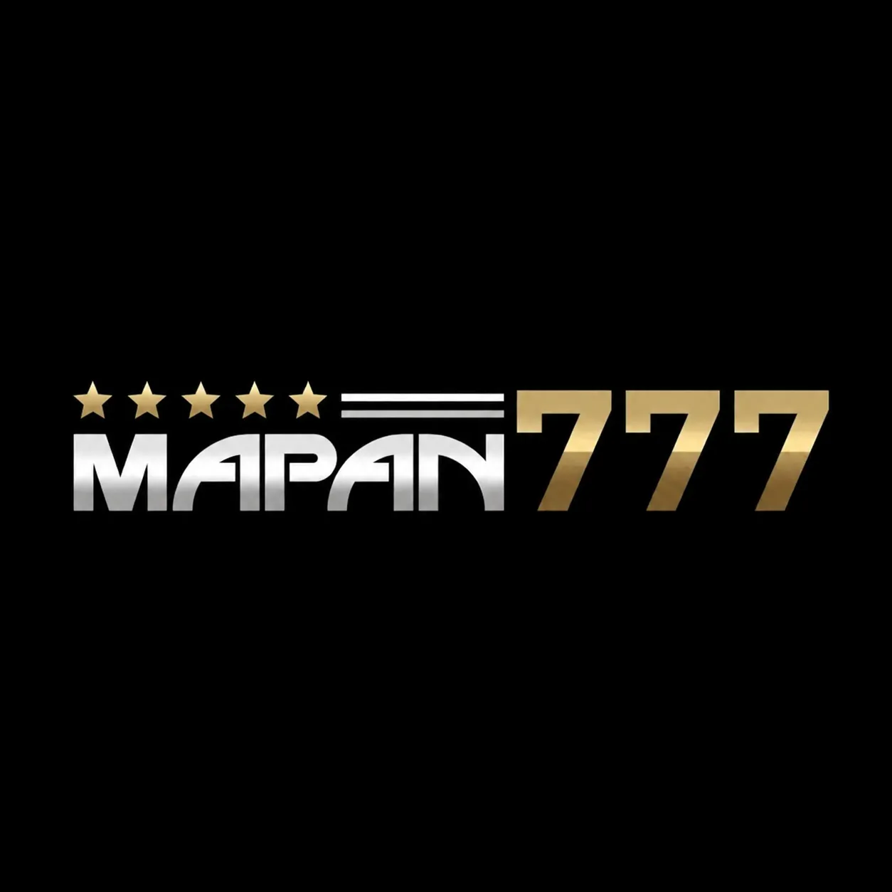 MAPAN777 - Pertarungan Terbaik dalam Battle Royale