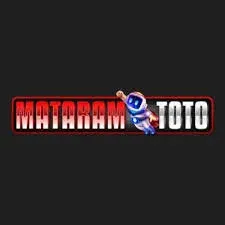 MATARAMTOTO - Nikmati Sensasi Live Casino Terbaik