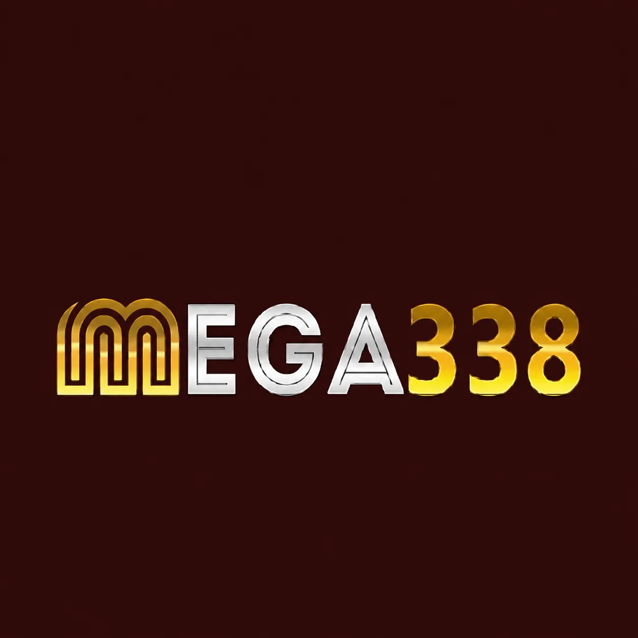 MEGA338 - Game QiuQiu Terbaik untuk Pengalaman Seru