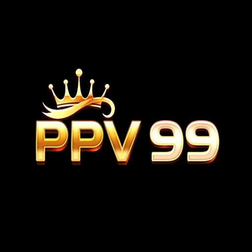PPV99 - Tantangan Puzzle Seru untuk Semua Umur