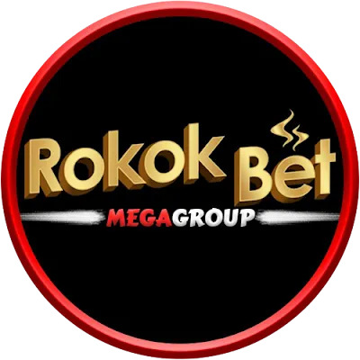 ROKOKBET - Aplikasi Utility Terbaik untuk Kebutuhan Anda