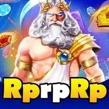 RPRPRP - Pertahanan Menara yang Menantang