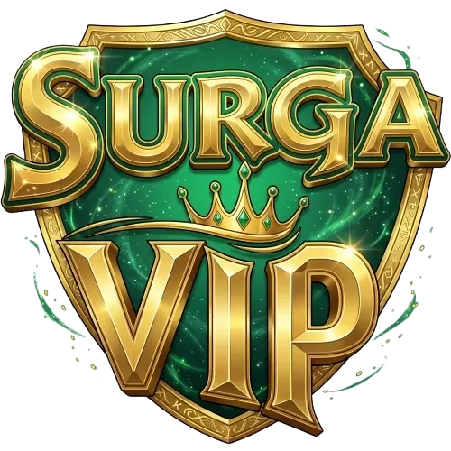 SURGAVIP - Game Balap Seru dan Menantang