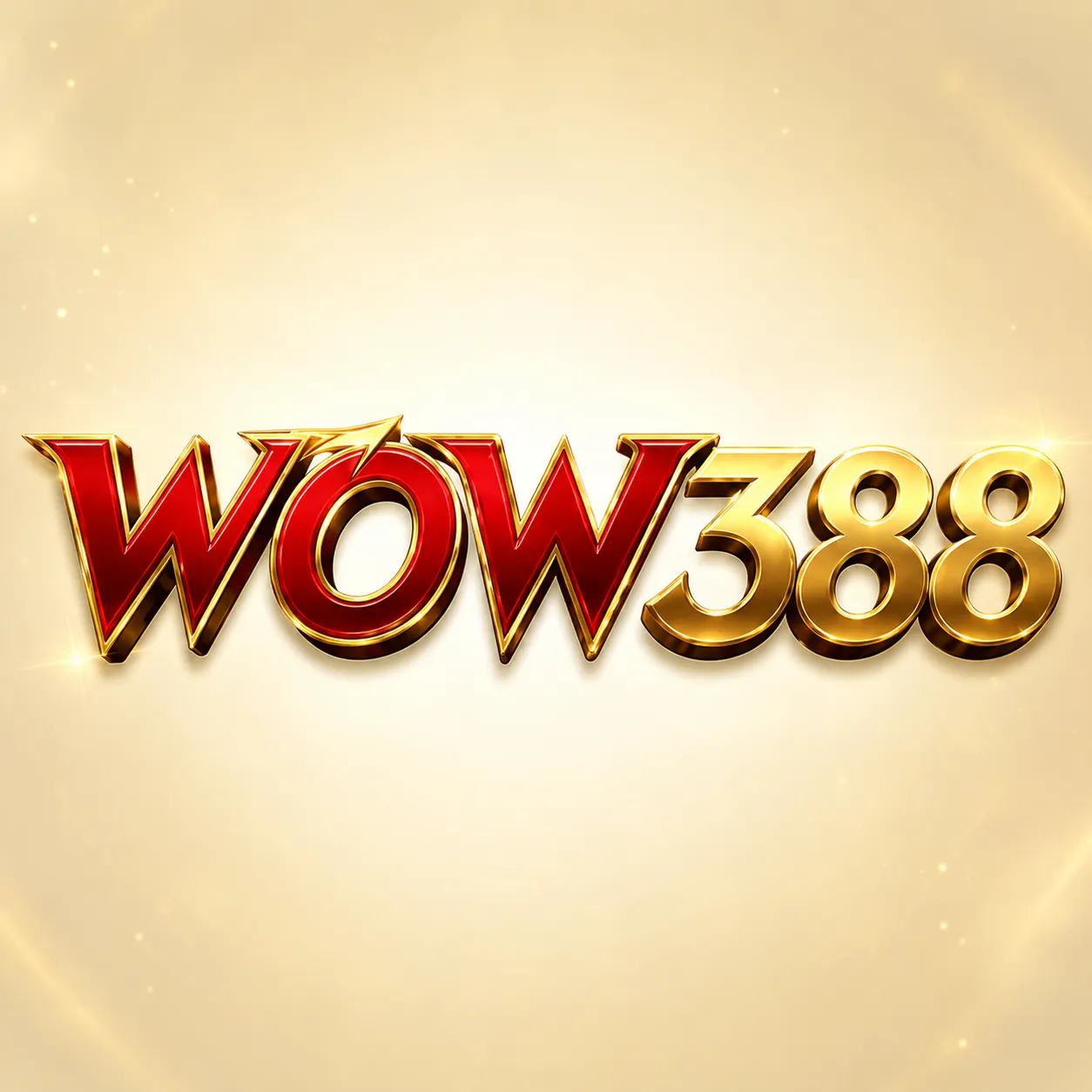 WOW388 - Pertarungan Memukau yang Penuh Aksi