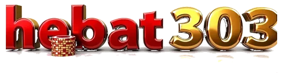 hebat303