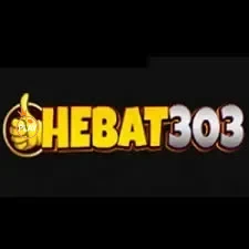 Logo hebat303